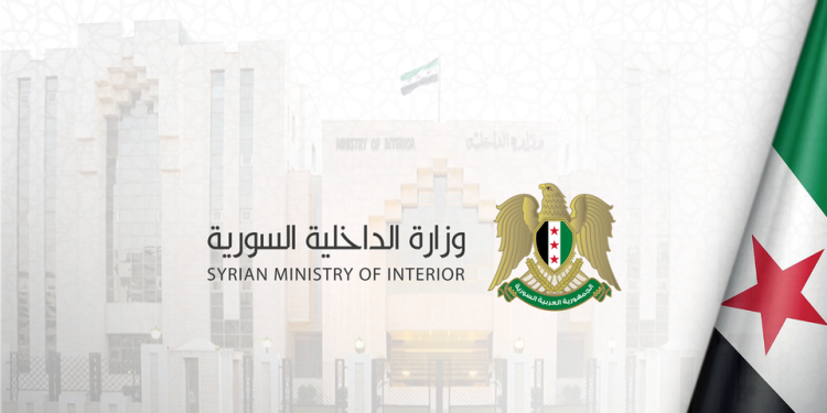 سوريا.. اتفاق جديد لوقف إطلاق النار في السويداء بعد دخول القوات الحكومية للمدينة