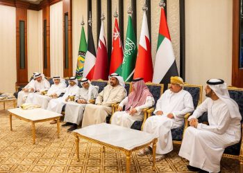 التأشيرة الخليجية الموحدة.. شنجن عربية تغيّر وجه السياحة