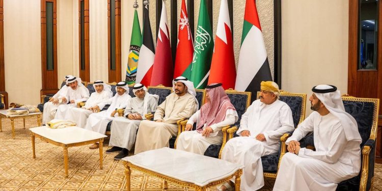 التأشيرة الخليجية الموحدة.. شنجن عربية تغيّر وجه السياحة