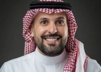 19 عامًا من الريادة.. تعيين ماجد بن عبدالرحمن الحميد وكيلًا للتحول الرقمي في وزارة السياحة
