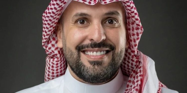 19 عامًا من الريادة.. تعيين ماجد بن عبدالرحمن الحميد وكيلًا للتحول الرقمي في وزارة السياحة