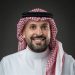 19 عامًا من الريادة.. تعيين ماجد بن عبدالرحمن الحميد وكيلًا للتحول الرقمي في وزارة السياحة