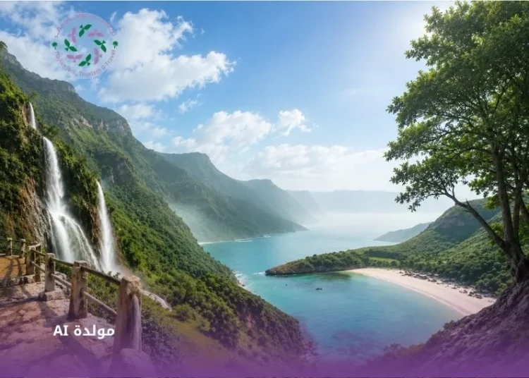 خريف ظفار