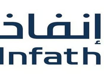 إنفاذ يقيم 77 مزادًا علنيًا لبيع 667 أصلًا بمختلف مناطق المملكة خلال أغسطس