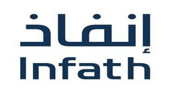 إنفاذ يقيم 77 مزادًا علنيًا لبيع 667 أصلًا بمختلف مناطق المملكة خلال أغسطس