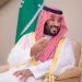«قائدنا حاضرنا ومستقبلنا».. الشعب السعودي يعتمد صورة واتساب ولي العهد محمد بن سلمان والأمير يتصدر منصة إكس