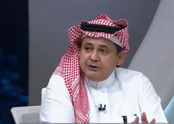 الكاتب والمستشار الاقتصادي الدكتور عبد الله بن ربيعان: وجود توجه رسمي لإعادة دراسة العلاقة التعاقدية بين المؤجر والمستأجر