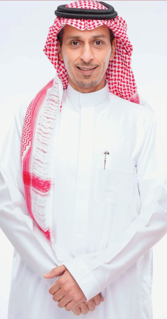 "فيصل بن سعيدان" تدشّن البيع في مشروع "واجهة تبوك هيلز" ضمن شراكة استراتيجية مع NHC