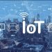 المؤتمر العالمي لإنترنت الأشياء 2025