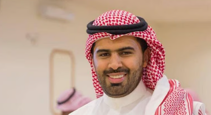 الزويد: كود البنية التحتية يقلص الهدر 40%