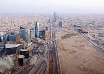 رسوم الأراضي البيضاء