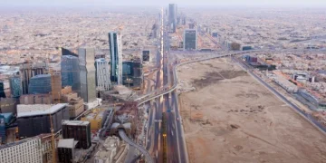 رسوم الأراضي البيضاء