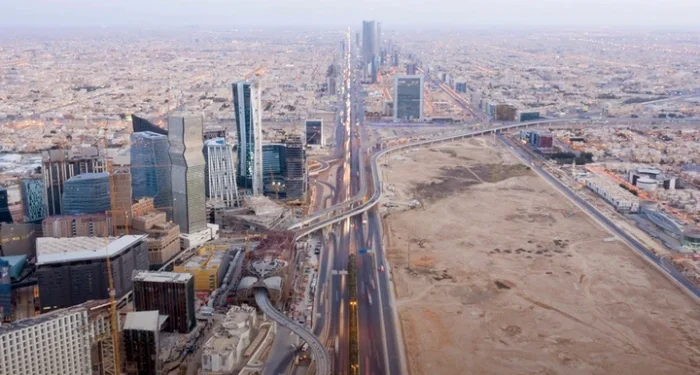 رسوم الأراضي البيضاء