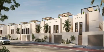 السعودية تسمح لغير المقيمين بتملك العقار عبر الهوية الرقمية.. قرار وزاري جديد