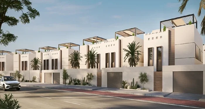 السعودية تسمح لغير المقيمين بتملك العقار عبر الهوية الرقمية.. قرار وزاري جديد