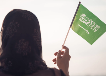 رؤية السعودية 2030 والإنجازات الاجتماعية والثقافية.. تمكين للمرأة وانفتاح ثقافي وتنشيط كبير للسياحة في المملكة