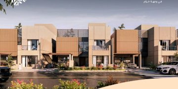 NHC تطلق مبيعات مشروع "ترف" السكني الفاخر ضمن وجهة خزام في الرياض