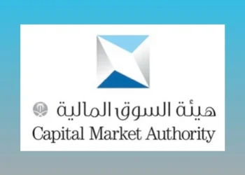 الحسابات الاستثمارية والقواعد المنظمة للاستثمار الأجنبي