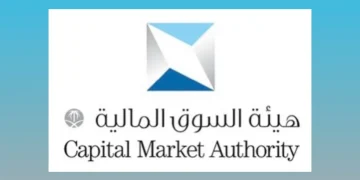 الحسابات الاستثمارية والقواعد المنظمة للاستثمار الأجنبي