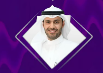 المشرف على رسوم الأراضي البيضاء: اللائحة مرنة وليست ثابتة