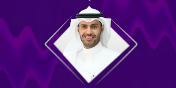 المشرف على رسوم الأراضي البيضاء: اللائحة مرنة وليست ثابتة