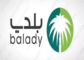 تصحيح أوضاع العقارات على منصة بلدي