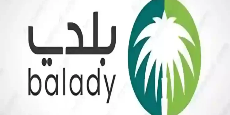 تصحيح أوضاع العقارات على منصة بلدي