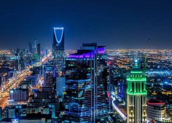 جدول مخالفات جديد لـ المساهمات العقارية