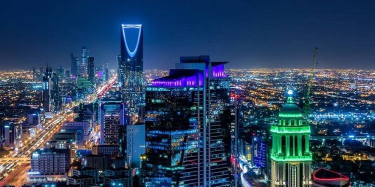 جدول مخالفات جديد لـ المساهمات العقارية