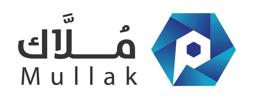 جمعيات الملاك الجديدة