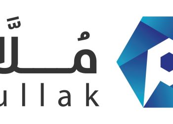 جمعيات الملاك الجديدة