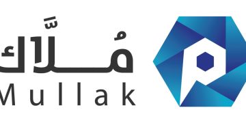 جمعيات الملاك الجديدة