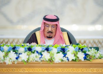 مجلس الوزراء يوافق على نظام نزع ملكية العقارات للمصلحة العامة وتطوير منطقة عسير