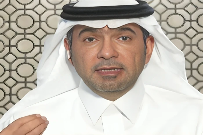 أسباب بدء تطبيق رسوم الأراضي البيضاء في الرياض أولاً