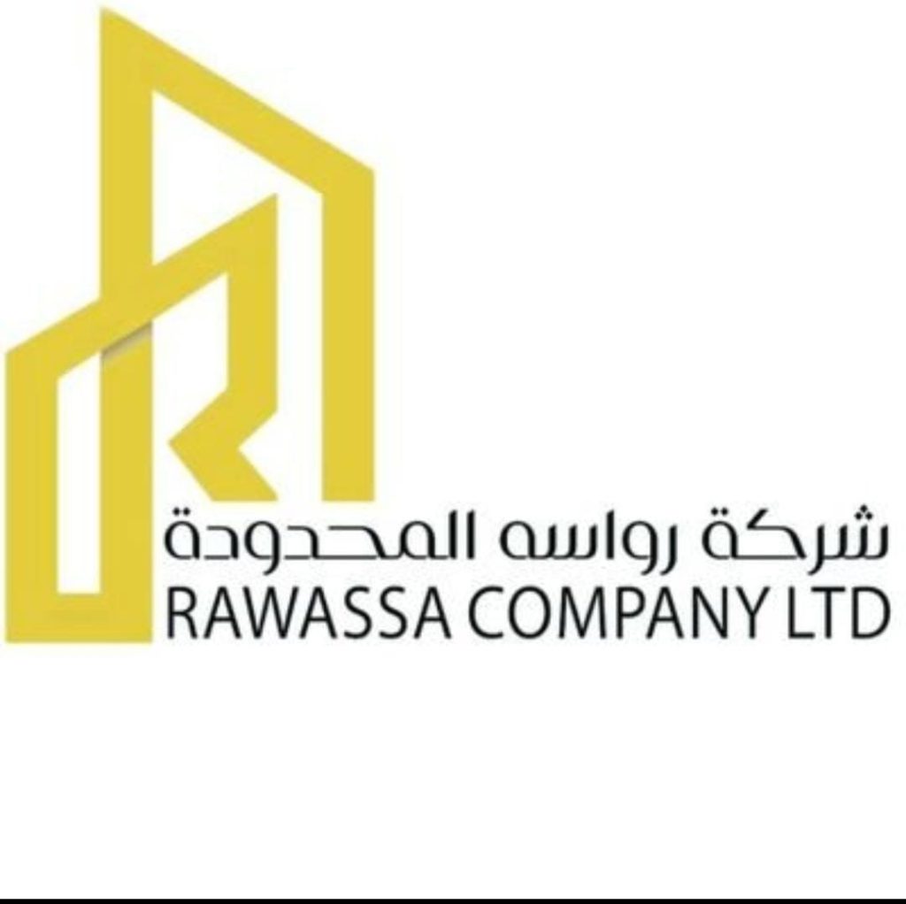 إعلان عن مزاد وجهة الحضوري والإلكتروني في الرياض