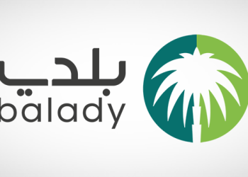 تصحيح الأوضاع عبر منصة بلدي