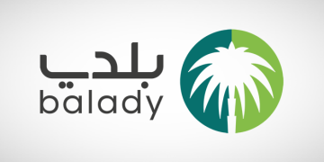 تصحيح الأوضاع عبر منصة بلدي