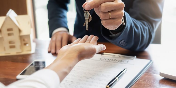 "إيجار" يعيد رسم دور الوسيط العقاري: شفافية وثقة واستدامة