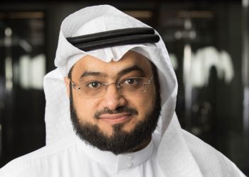 متحدث العقار يكشف حقيقة فرض رسوم إلزامية على الاشتراك في جمعيات الملاك