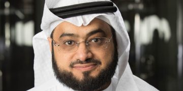 متحدث العقار يكشف حقيقة فرض رسوم إلزامية على الاشتراك في جمعيات الملاك