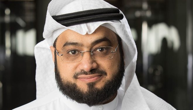 متحدث العقار يكشف حقيقة فرض رسوم إلزامية على الاشتراك في جمعيات الملاك