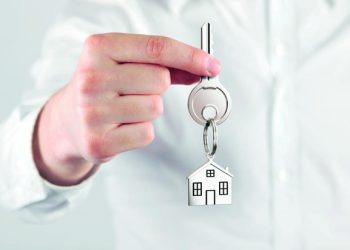 تملك العقارات لغير السعوديين