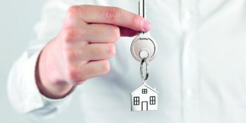 تملك العقارات لغير السعوديين