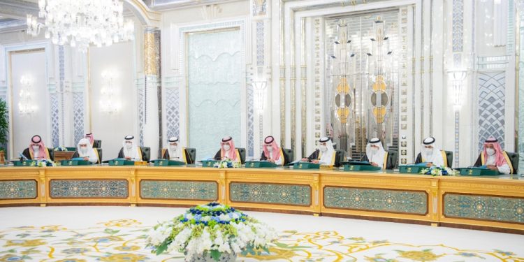 قرار نزع ملكية العقارات