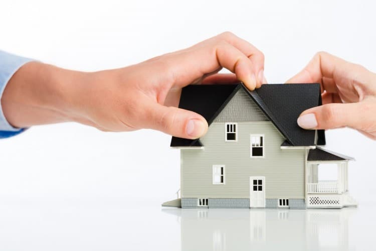 عقارات الدولة تكشف المدد الزمنية لنزع الملكية وصرف التعويضات