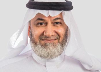 مفاجآت في نظام نزع ملكية العقارات الجديد يكشفها محافظ هيئة عقارات الدولة