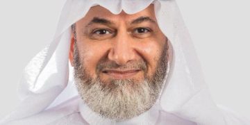 مفاجآت في نظام نزع ملكية العقارات الجديد يكشفها محافظ هيئة عقارات الدولة