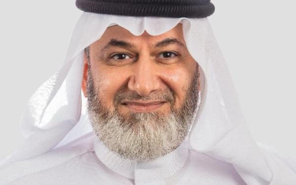 مفاجآت في نظام نزع ملكية العقارات الجديد يكشفها محافظ هيئة عقارات الدولة