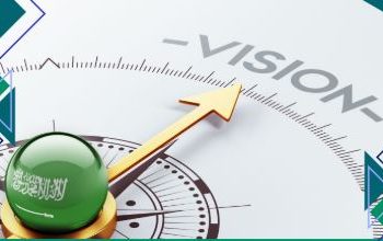 نجاحات ملموسة لرؤية 2030: كيف تحول الاقتصاد السعودي إلى قوة إقليمية وعالمية؟