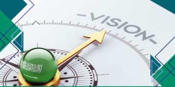 نجاحات ملموسة لرؤية 2030: كيف تحول الاقتصاد السعودي إلى قوة إقليمية وعالمية؟